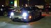 Any Long Beach Meets?-p1010572.jpg