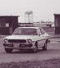 Post pics of your ride(s)!-corolla.jpg