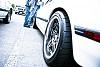 Post pics of your ride(s)!-l_d9ec4ac3f4ffa60eb328f5dc10eb5a53.jpg