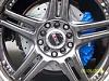 Post pics of your ride(s)!-m_519b7c5424b26d0f29d7f1da4036db46.jpg