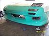 Post pics of your ride(s)!-m_36fcbc8b85d6f484b1073ad8379bf673.jpg