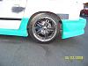 Post pics of your ride(s)!-l_3ff26073bdfe1f38d8b1c6adb94d030a.jpg