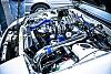 Post pics of your ride(s)!-l_74a808bc2c3303c1ff4814ef172d627f.jpg