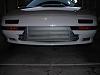 Post pics of your ride(s)!-l_5c8f2f9e9abfd81a33e036ddd8070631.jpg