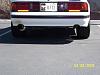 Post pics of your ride(s)!-l_38c8a5bbad791a3f823abdfe02341d61.jpg