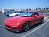 SoCal RX Club- Annual Beach BBQ - 11am-cimg7870x.jpg