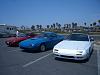 SoCal RX Club- Annual Beach BBQ - 11am-cimg7871x.jpg