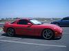 SoCal RX Club- Annual Beach BBQ - 11am-cimg7873x.jpg
