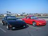 SoCal RX Club- Annual Beach BBQ - 11am-cimg7888x.jpg