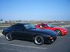 SoCal RX Club- Annual Beach BBQ - 11am-cimg7890x.jpg