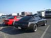 SoCal RX Club- Annual Beach BBQ - 11am-cimg7891x.jpg