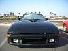 SoCal RX Club- Annual Beach BBQ - 11am-cimg7892x.jpg
