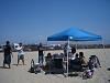 SoCal RX Club- Annual Beach BBQ -  11am-cimg7876x.jpg