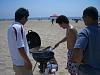 SoCal RX Club- Annual Beach BBQ - 11am-cimg7879x.jpg