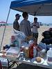 SoCal RX Club- Annual Beach BBQ -  11am-cimg7878x.jpg