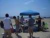 SoCal RX Club- Annual Beach BBQ - 11am-cimg7880x.jpg