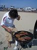 SoCal RX Club- Annual Beach BBQ - 11am-cimg7885x.jpg
