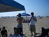 SoCal RX Club- Annual Beach BBQ -  11am-cimg7886x.jpg