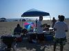 SoCal RX Club- Annual Beach BBQ -  11am-cimg7887x.jpg
