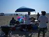 SoCal RX Club- Annual Beach BBQ - 11am-cimg7887x.jpg