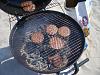 SoCal RX Club- Annual Beach BBQ - 11am-cimg7884x.jpg