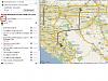 Rancho area SSXI caravan-91way.jpg