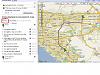 Rancho area SSXI caravan-57way.jpg