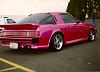 Post pics of RX-7's that make your balls drop.-omfg2.jpg