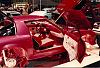 Post pics of RX-7's that make your balls drop.-omfg-rx74life.jpg
