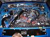 SoCal 's monthly San Bernardino rotary meet: Second Saturday of each month.-a4.jpg