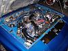 SoCal 's monthly San Bernardino rotary meet: Second Saturday of each month.-a5.jpg