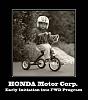 westcoast thread of posters-hondafwd.jpg