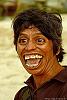 I met Wackyracer's dad yesterday-image015%5B1%5D.jpg