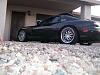 Post pics of your ride(s)!-100_2274.jpg