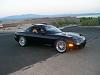 Post pics of your ride(s)!-100_2580.jpg
