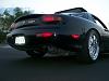 Post pics of your ride(s)!-100_2583.jpg
