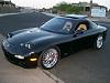 Post pics of your ride(s)!-100_2586.jpg