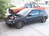 Post pics of your ride(s)!-100_2896.jpg