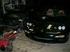Post pics of your ride(s)!-100_2300.jpg