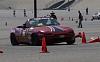 SoCal 's monthly San Bernardino rotary meet: Second Saturday of each month.-dsc00478.jpg