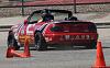 SoCal 's monthly San Bernardino rotary meet: Second Saturday of each month.-dsc00479.jpg