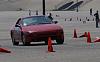 SoCal 's monthly San Bernardino rotary meet: Second Saturday of each month.-dsc00484.jpg