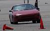 SoCal 's monthly San Bernardino rotary meet: Second Saturday of each month.-dsc00490.jpg