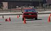 SoCal 's monthly San Bernardino rotary meet: Second Saturday of each month.-dsc00491.jpg