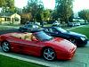 Im Back... but no rotary :(-photo.jpg