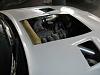 LA Paint &amp; Body Shop HELP!!!-img_1482.jpg
