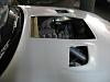 LA Paint &amp; Body Shop HELP!!!-img_1483.jpg