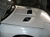 LA Paint &amp; Body Shop HELP!!!-img_1484.jpg