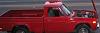 Post pics of your ride(s)!-213.jpg