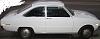 Post pics of your ride(s)!-987.jpg